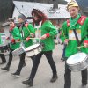 2017 fasnacht-020